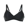 Бюстгальтер для годування Miss Anita 5070 Basic, чёрный - Фото№3