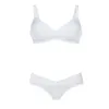 Бюстгальтер для кормления Miss Anita 5070 Basic, белый - Фото№5