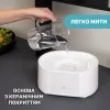 Стерилизатор электрический паровой с функцией сушки - Фото№7