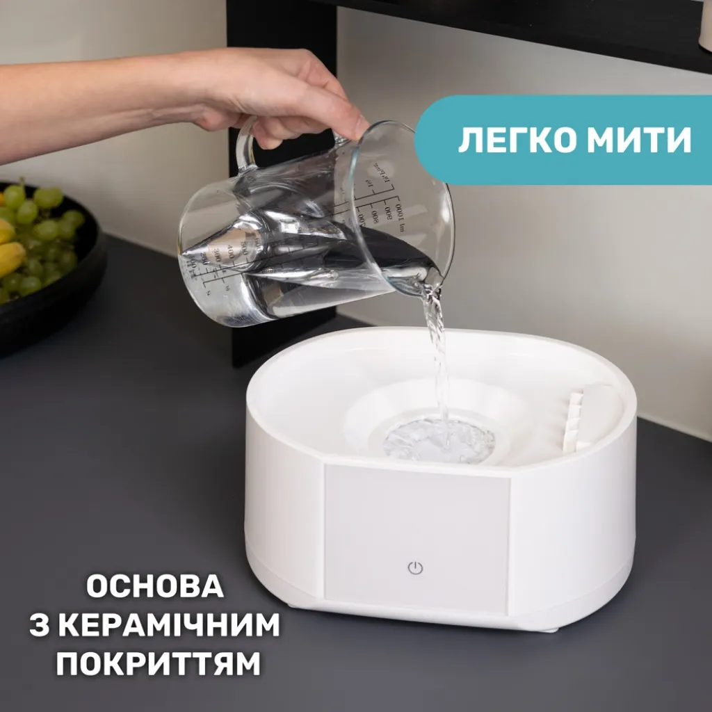 Стерилизатор электрический паровой с функцией сушки Стерилизатор электрический паровой с функцией сушки