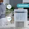 Стерилизатор электрический паровой с функцией сушки - Фото№8