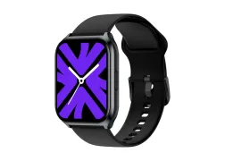 Розумний годинник Xiaomi Filwans GTS Mini Smartwatch Blue Розумний годинник Xiaomi Filwans GTS Mini Smartwatch Blue