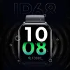 Розумний годинник Xiaomi Filwans GTS Mini Smartwatch Blue - Фото№6