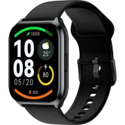 Розумний годинник HAYLOU Smart Watch 2 Pro LS02 Blue Розумний годинник HAYLOU Smart Watch 2 Pro LS02 Blue