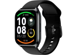 Розумний годинник HAYLOU Smart Watch 2 Pro LS02 Blue Розумний годинник HAYLOU Smart Watch 2 Pro LS02 Blue