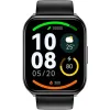 Умные часы HAYLOU Smart Watch 2 Pro LS02 Blue - Фото№3