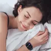 Умные часы HAYLOU Smart Watch 2 Pro LS02 Blue - Фото№5