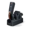 Машинка для стрижки волос Beurer HR 5000 - Фото№5