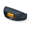 Устройство для удаления волос BEURER IPL VELVET SKIN PRO (8800) Black - Фото№3