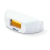 Устройство для удаления волос BEURER IPL VELVET SKIN PRO (8500) - Фото№4