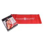 Еспандер Casada PowerBand