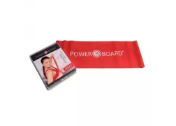 Эспандер Casada PowerBand