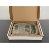 Динамометр кистьовий CAMRY EH211H, цифровий, до 180 кг. HBC 12910 - Фото№4