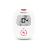 Глюкометр Heaco Safe AQ Voice Глюкометр Heaco Safe AQ Voice