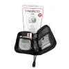 Глюкометр Heaco Safe AQ Voice - Фото№3