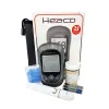 Глюкометр Heaco Gold AQ Plus - Фото№4
