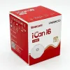 Сенсор постоянного мониторинга уровня глюкозы в крови CGM Sinocare Heaco iCan i6