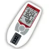 Портативный экспресс-анализатор функции почек RFM-101 Lysun - Фото№4