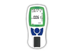 Портативный экспресс-анализатор креатинина RFM-202 Lysun Портативный экспресс-анализатор креатинина RFM-202 Lysun