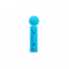 Ланцет Droplet одноразового использования 28G, 200 шт - Фото№3