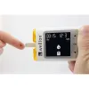 Набір для тестування рівня глюкози та кетонів Wellion Galileo - Фото№3