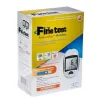 Глюкометр Finetest Avto-coding Premium + 50 тест-полосок - Фото№5