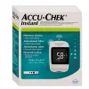 Глюкометр Акку-Чек (Accu-Chek) Instant - Фото№3