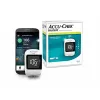 Глюкометр Акку-Чек (Accu-Chek) Instant - Фото№4