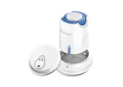 Система мониторинга уровня глюкозы CGM Sinocare iCan Система мониторинга уровня глюкозы CGM Sinocare iCan