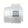 Експрес-аналізатор глікованого гемоглобіну Clover A1c - Фото№3