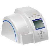 Експрес-аналізатор глікованого гемоглобіну Clover A1c