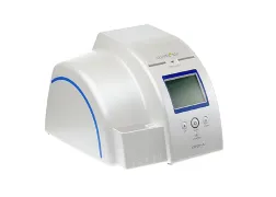 Экспресс-анализатор гликированного гемоглобина Clover A1c Экспресс-анализатор гликированного гемоглобина Clover A1c