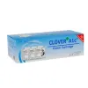 Ежемесячный контрольный картридж для анализатора Clover A1c - Фото№3