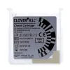 Ежемесячный контрольный картридж для анализатора Clover A1c - Фото№4