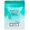 Ежедневный контрольный картридж для анализатора Clover A1c - Фото№4