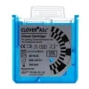 Ежедневный контрольный картридж для анализатора Clover A1c - Фото№3