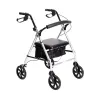 Роллатор Heaco PW30 Роллатор Heaco PW30