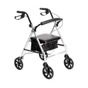 Ролатор Heaco PW30