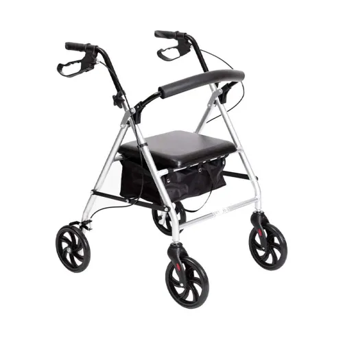 Роллатор Heaco PW30 - Фото№1 Роллатор Heaco PW30 - Фото№1