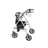 Роллатор Heaco PW30 - Фото№3