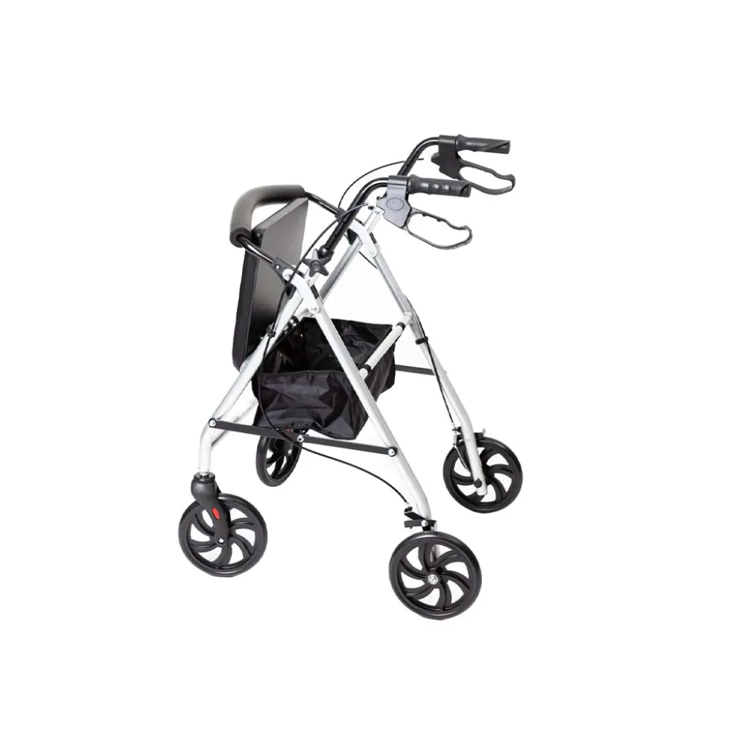 Роллатор Heaco PW30 Роллатор Heaco PW30