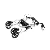 Роллатор Heaco PW30 - Фото№4