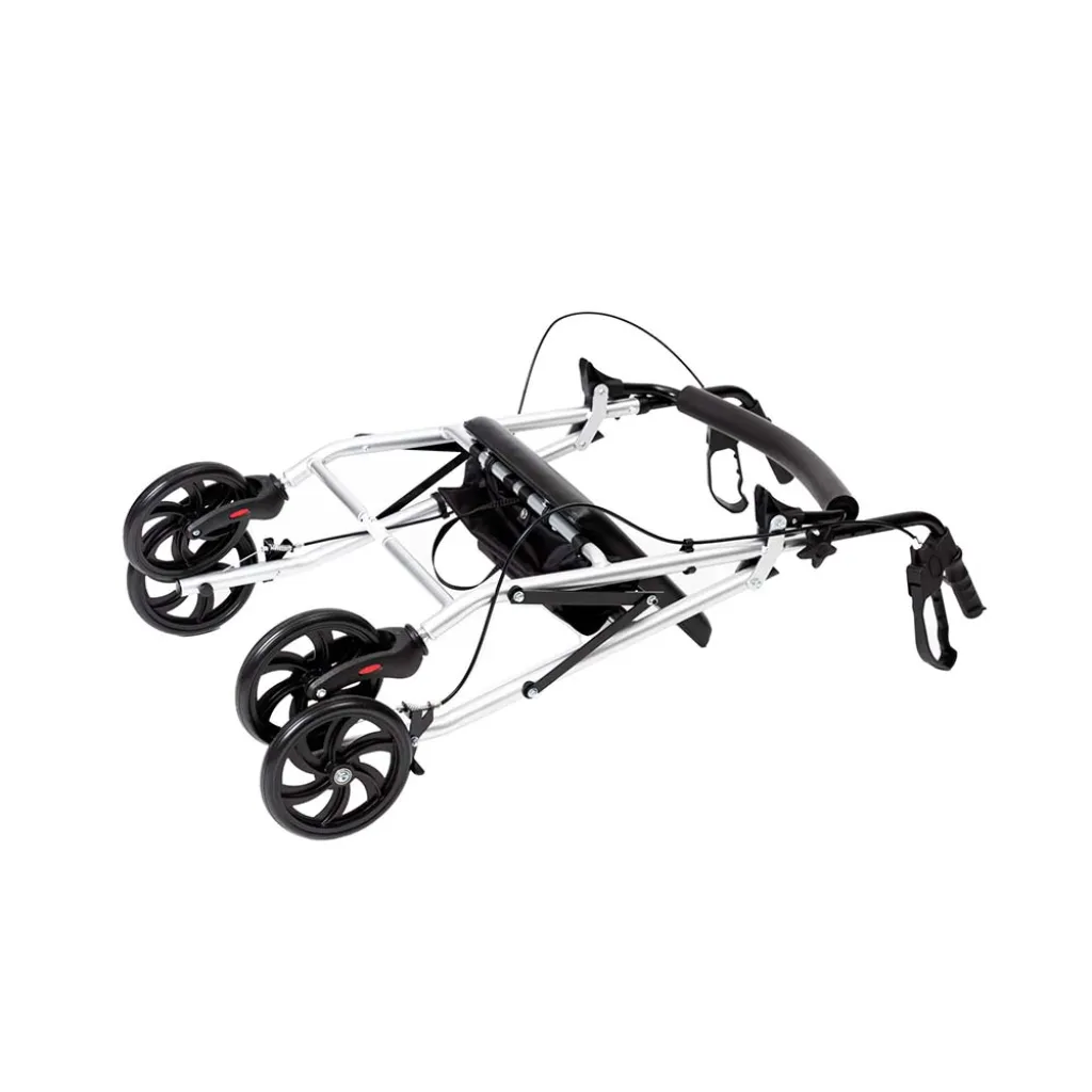 Роллатор Heaco PW30 Роллатор Heaco PW30