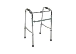 Ходунки Karadeniz Medical PR-440 крокуючі, складні