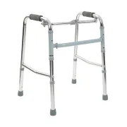 Ходунки педіатричні Karadeniz Medical PR-449 крокуючі