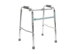Ходунки педіатричні Karadeniz Medical PR-449 крокуючі