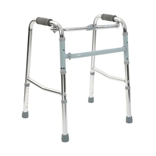 Ходунки педіатричні Karadeniz Medical PR-449 крокуючі - Фото№1 Ходунки педіатричні Karadeniz Medical PR-449 крокуючі - Фото№1