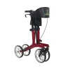 Роллатор Karedeniz Medical PR-891 - Фото№3