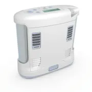 Портативний кисневий концентратор Inogen ONE G3