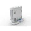 Портативный кислородный концентратор Inogen ONE G3 - Фото№4